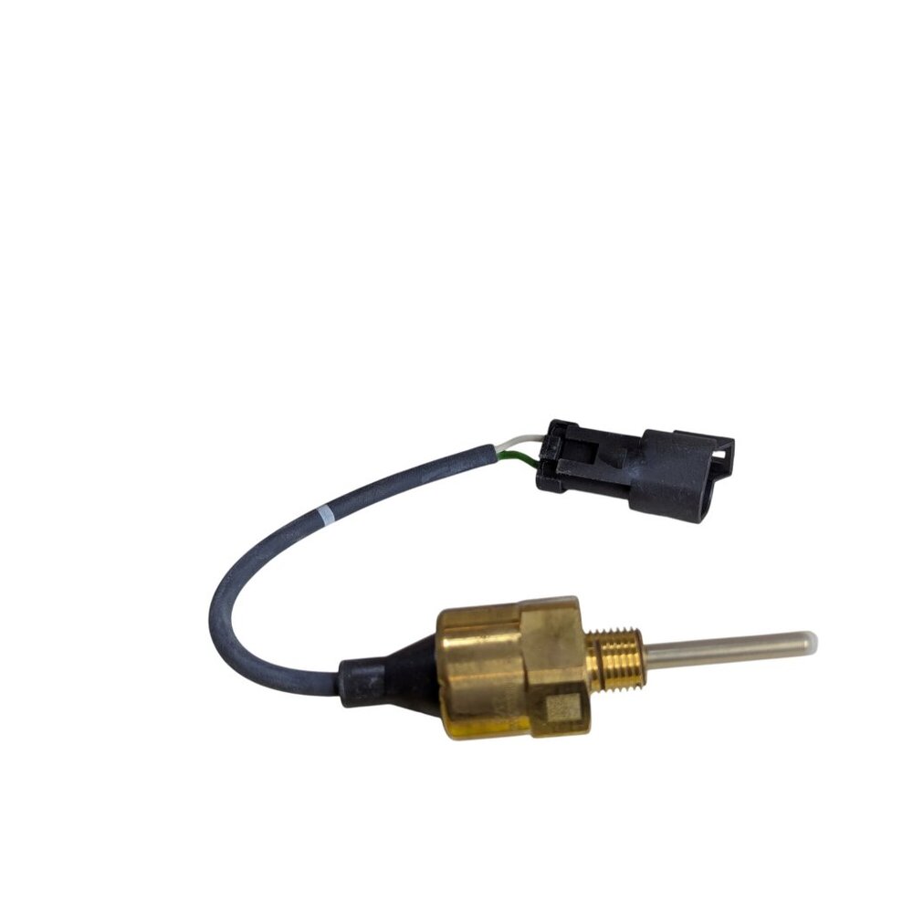 CAT Sensor GP 430-9454 Brass Temperature Sensor Replacement Part New